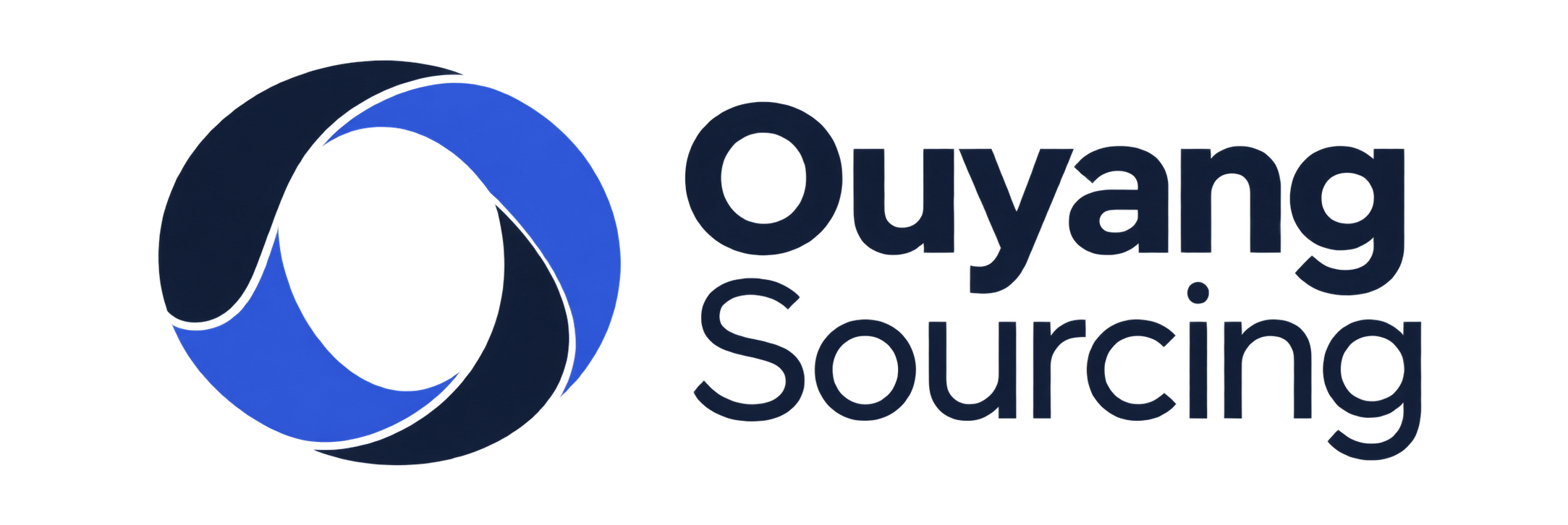 Ouyang Sourcing